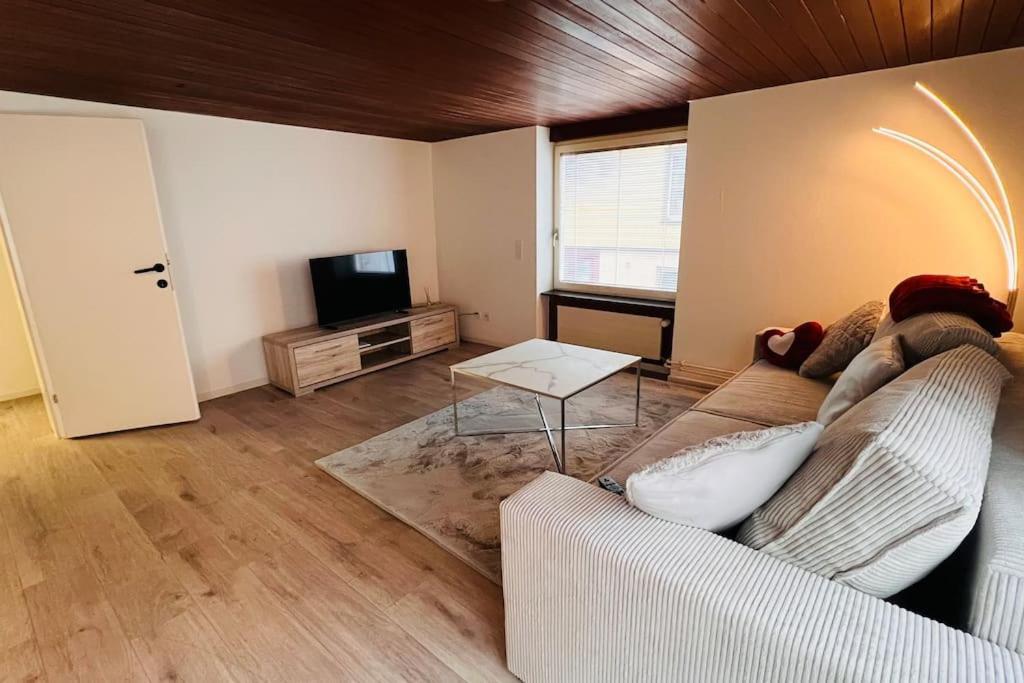 Cresta Apartment سانت غالن المظهر الخارجي الصورة