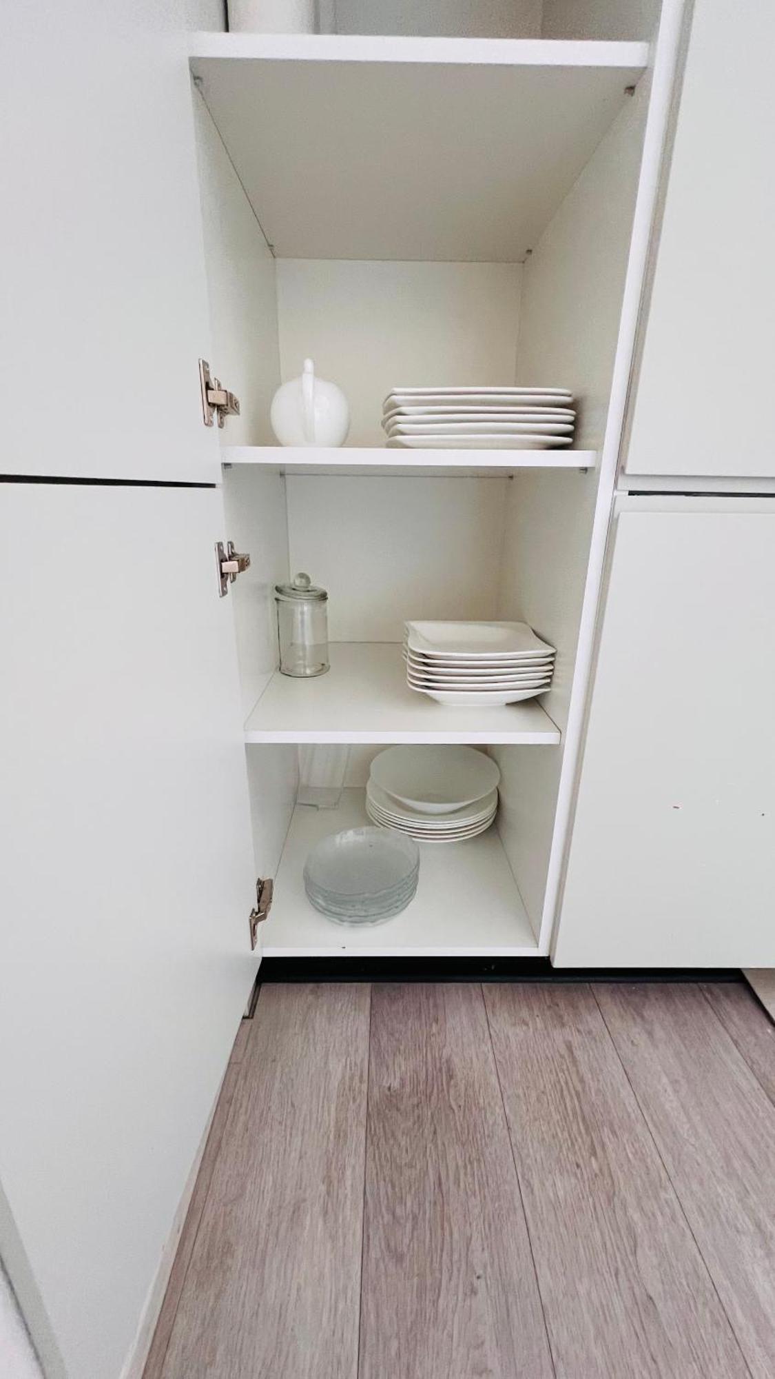 Cresta Apartment سانت غالن المظهر الخارجي الصورة