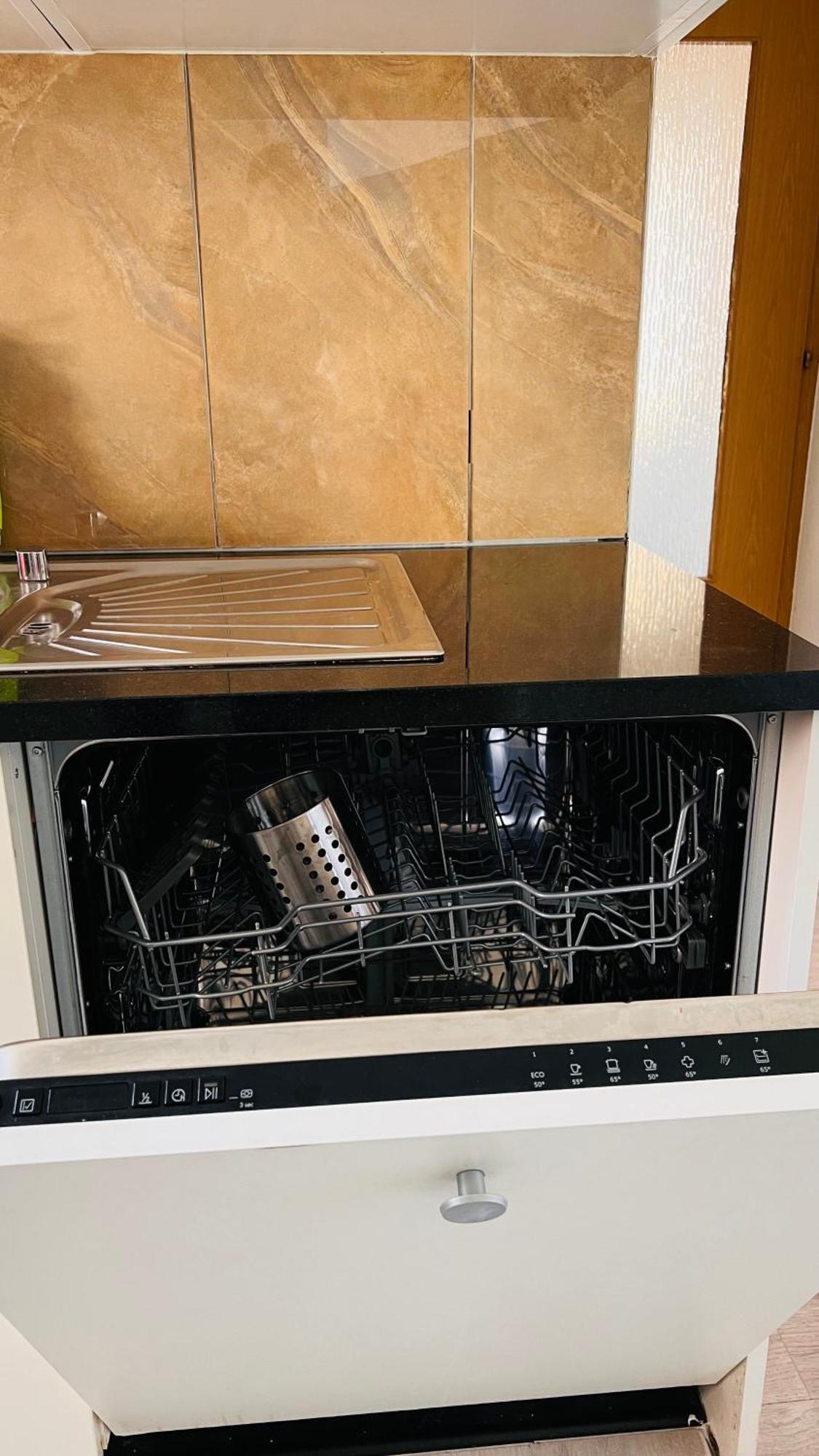 Cresta Apartment سانت غالن المظهر الخارجي الصورة